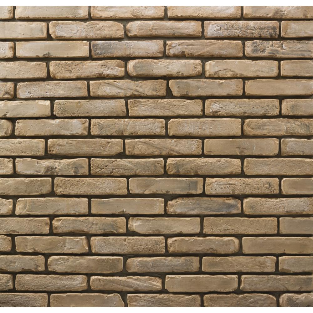 sarga antik tegla falburkolat csempe fahatasu ko burkolat bontott tegla hatasu modern borospince konyha vintage rusztikus kulteri mediterran fagyallo kerites nappali kulteri hazfal.jpg